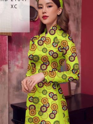 1650863292 vai ao dai dep mau moi (16)